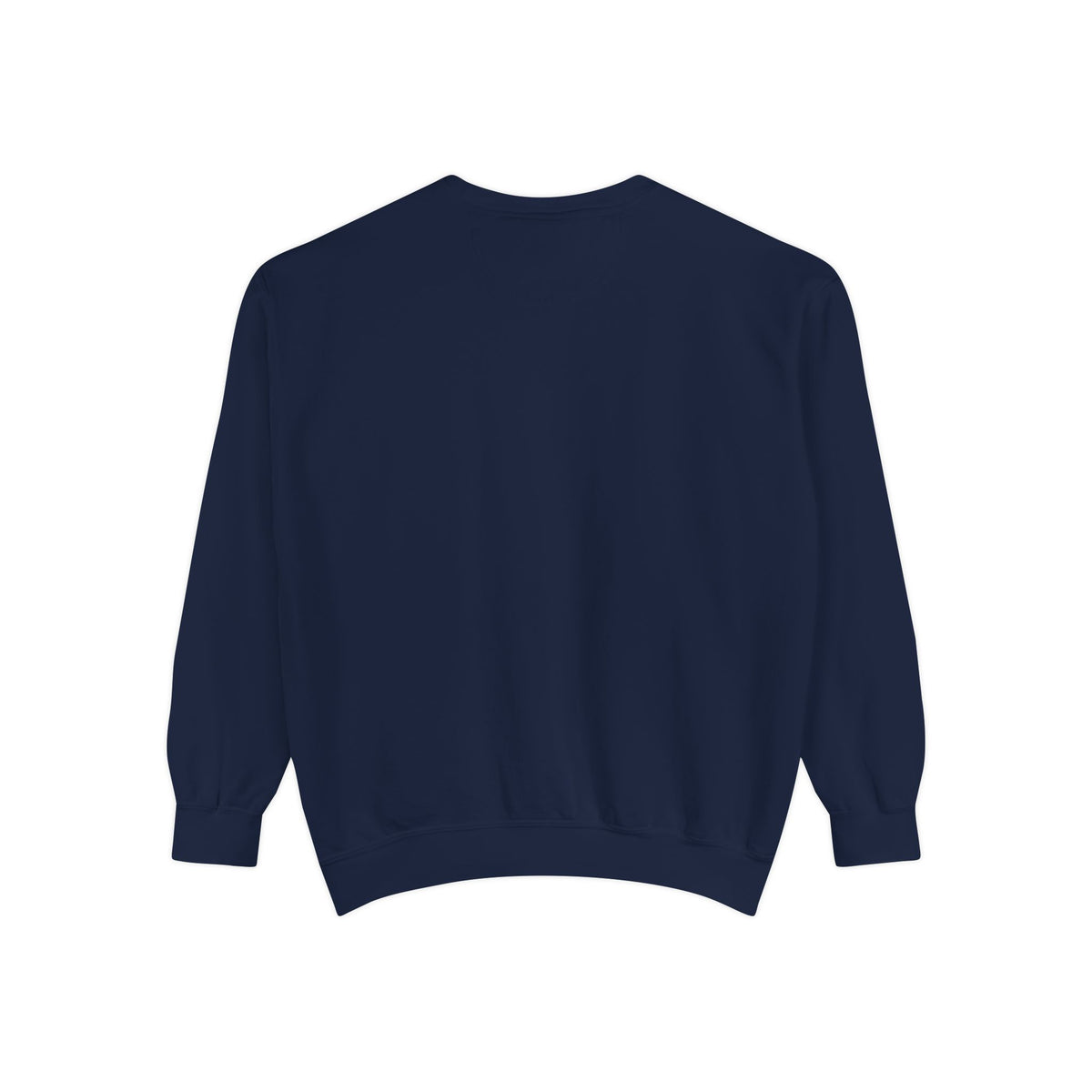 Unisex Crewneck Sweatshirt