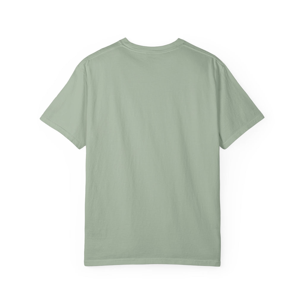 Social Battery 12% T-Shirt — Low Energy Graphic Tee