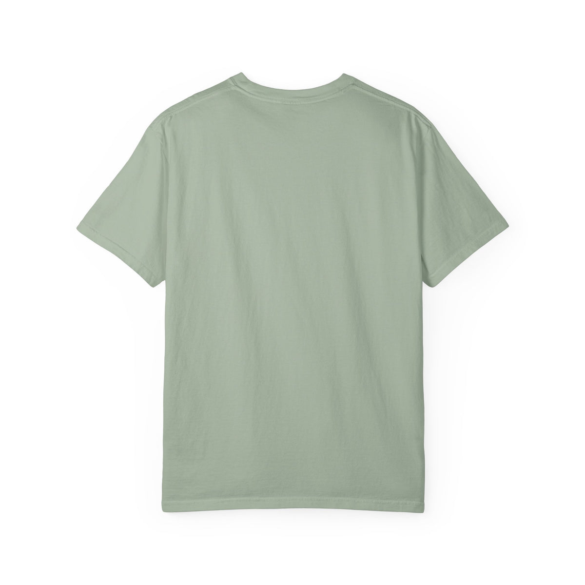 Social Battery 12% T-Shirt — Low Energy Graphic Tee