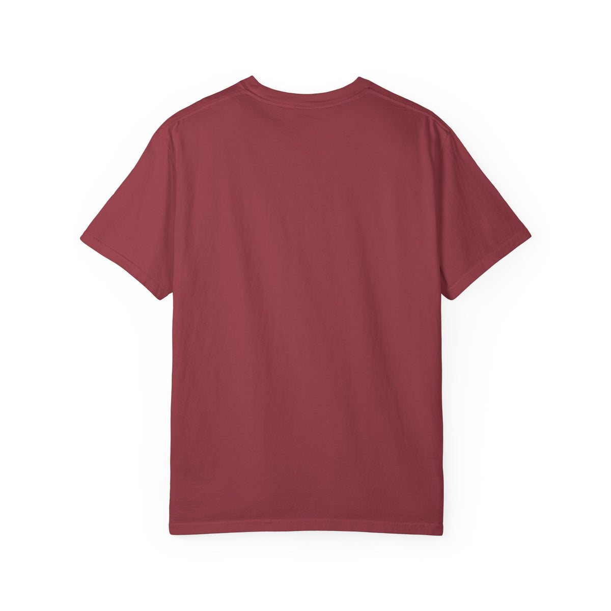Floral Muse Portrait Graphic Tee | Color Me Ful