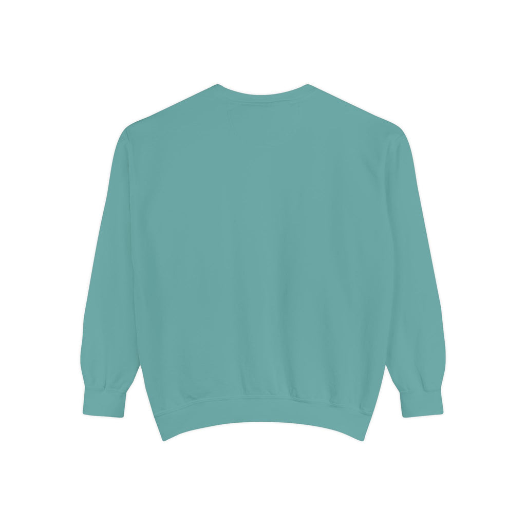Unisex Crewneck Sweatshirt