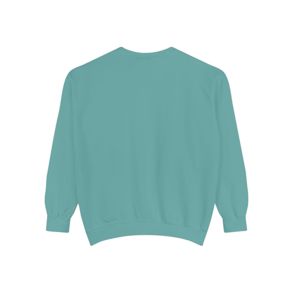 Unisex Crewneck Sweatshirt