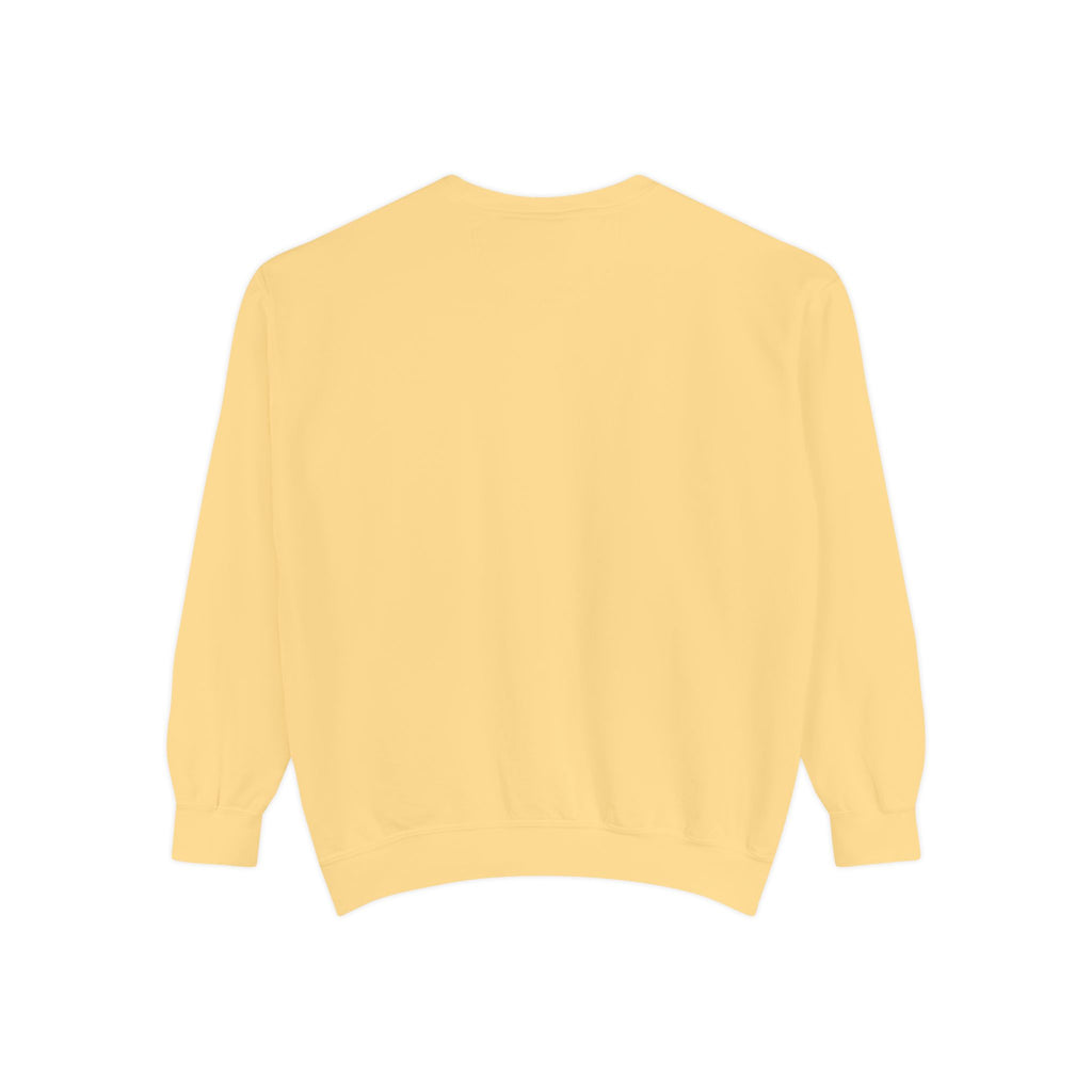 Unisex Crewneck Sweatshirt