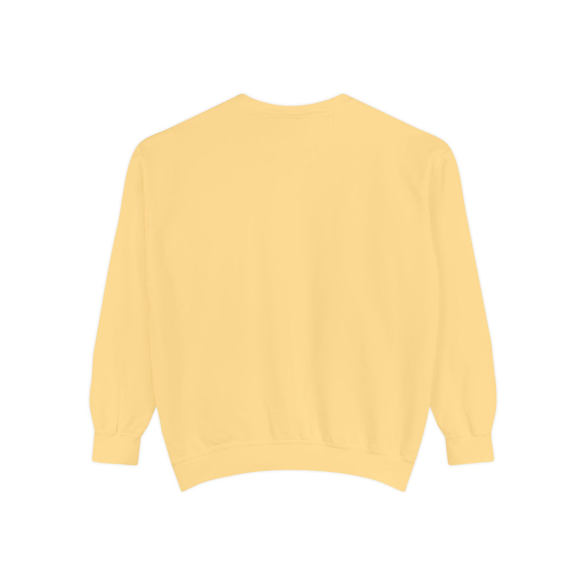 Unisex Crewneck Sweatshirt