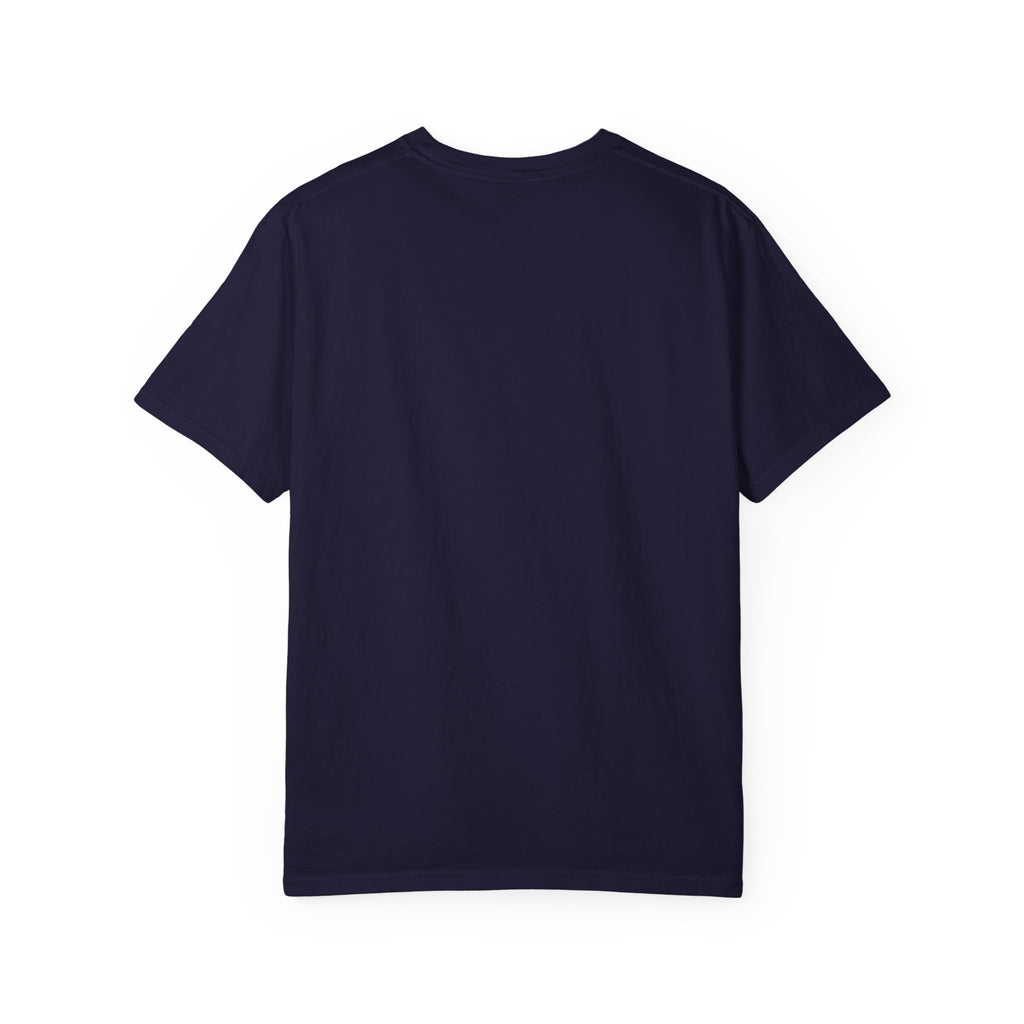 Social Battery 12% T-Shirt — Low Energy Graphic Tee
