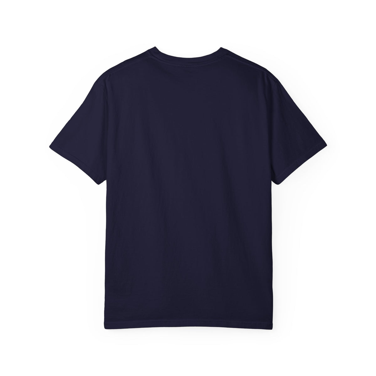 Social Battery 12% T-Shirt — Low Energy Graphic Tee