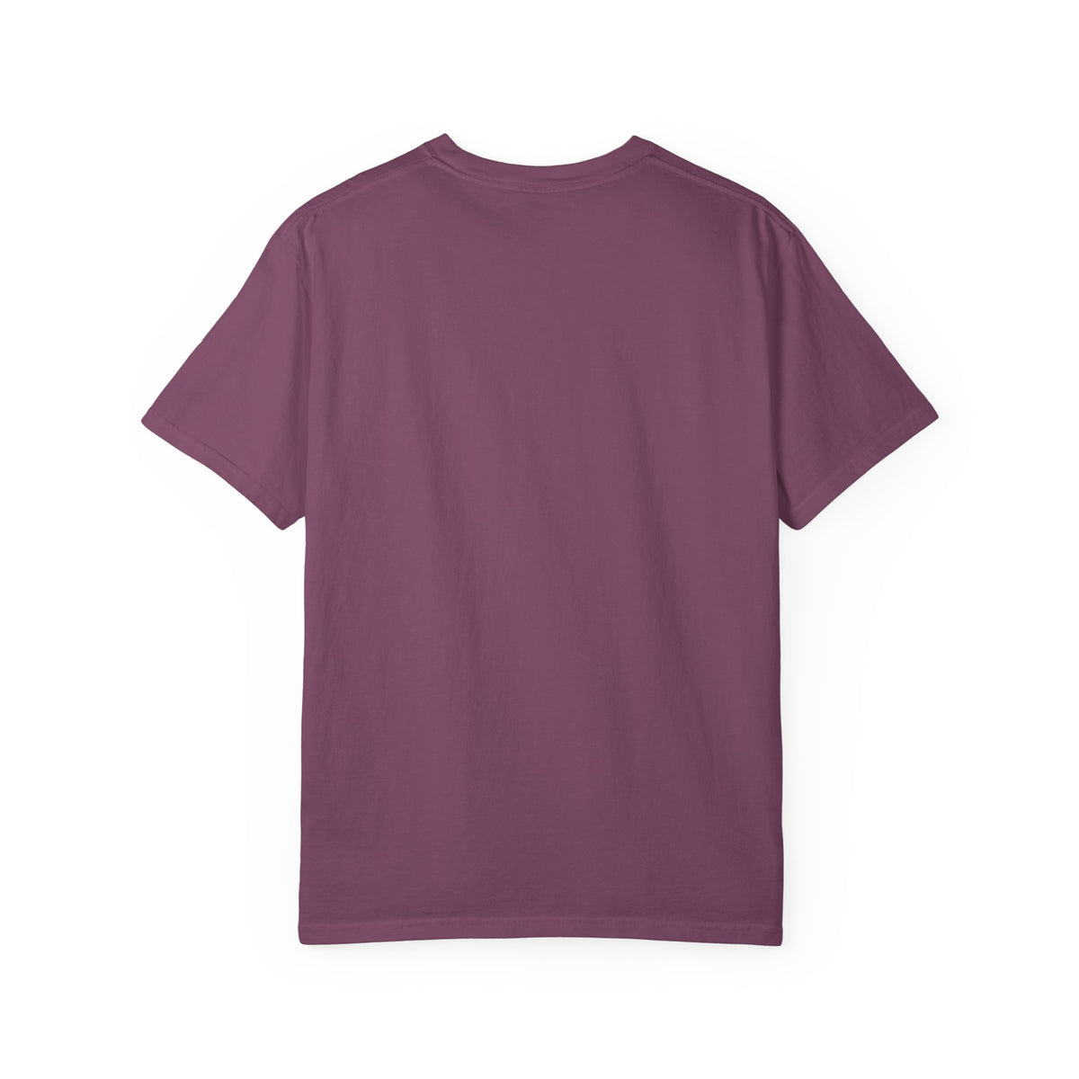 Floral Muse Portrait Graphic Tee | Color Me Ful