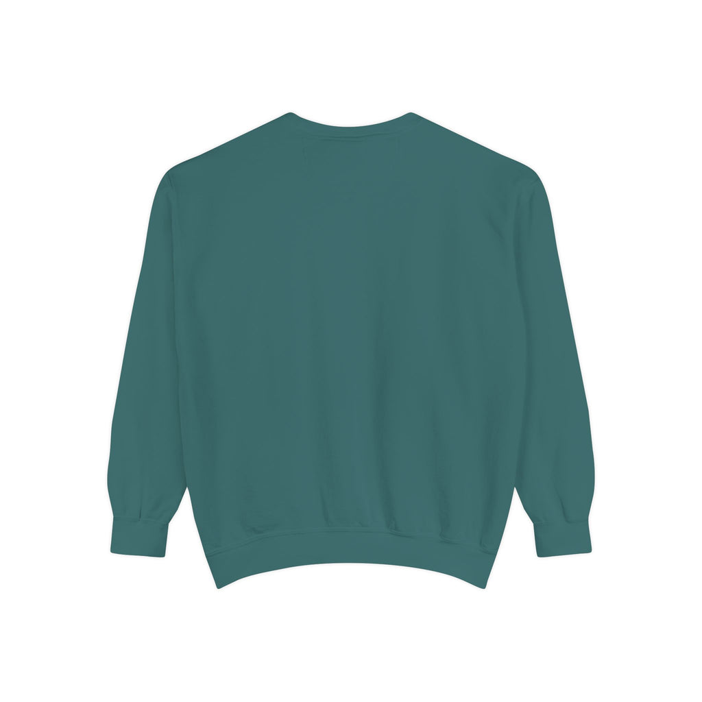 Unisex Crewneck Sweatshirt