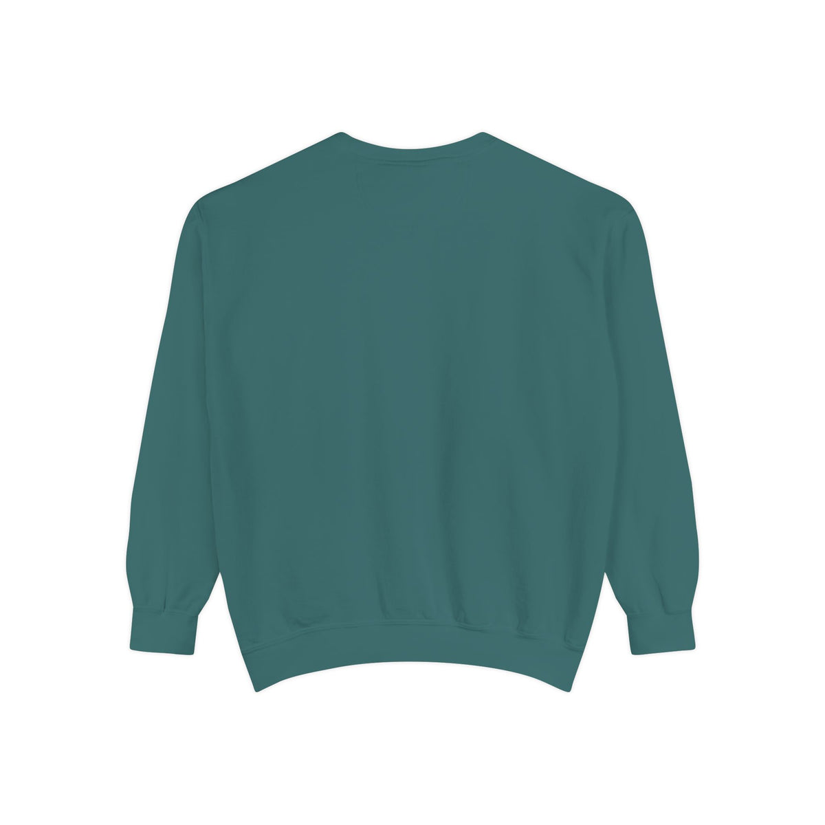 Unisex Crewneck Sweatshirt