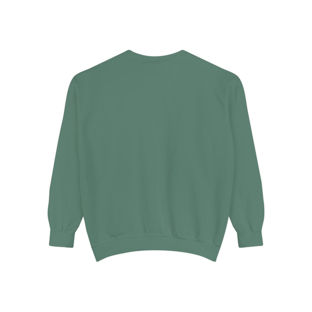Unisex Crewneck Sweatshirt