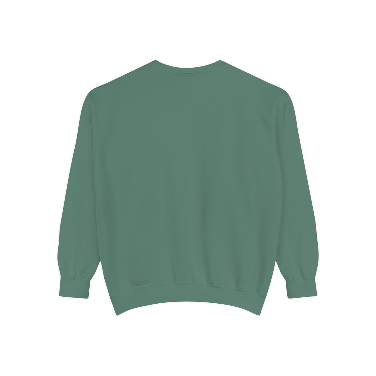 Unisex Crewneck Sweatshirt