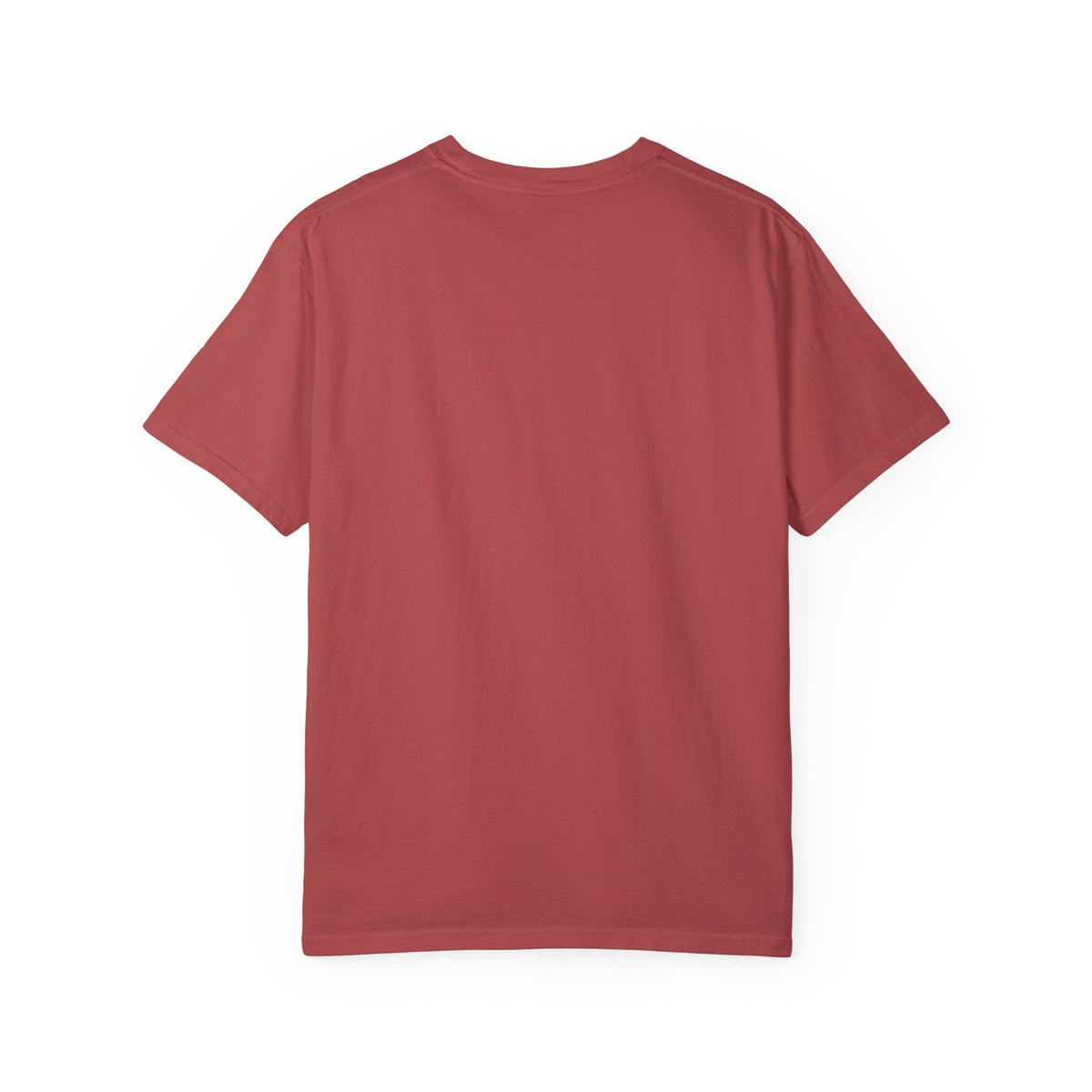 Floral Muse Portrait Graphic Tee | Color Me Ful