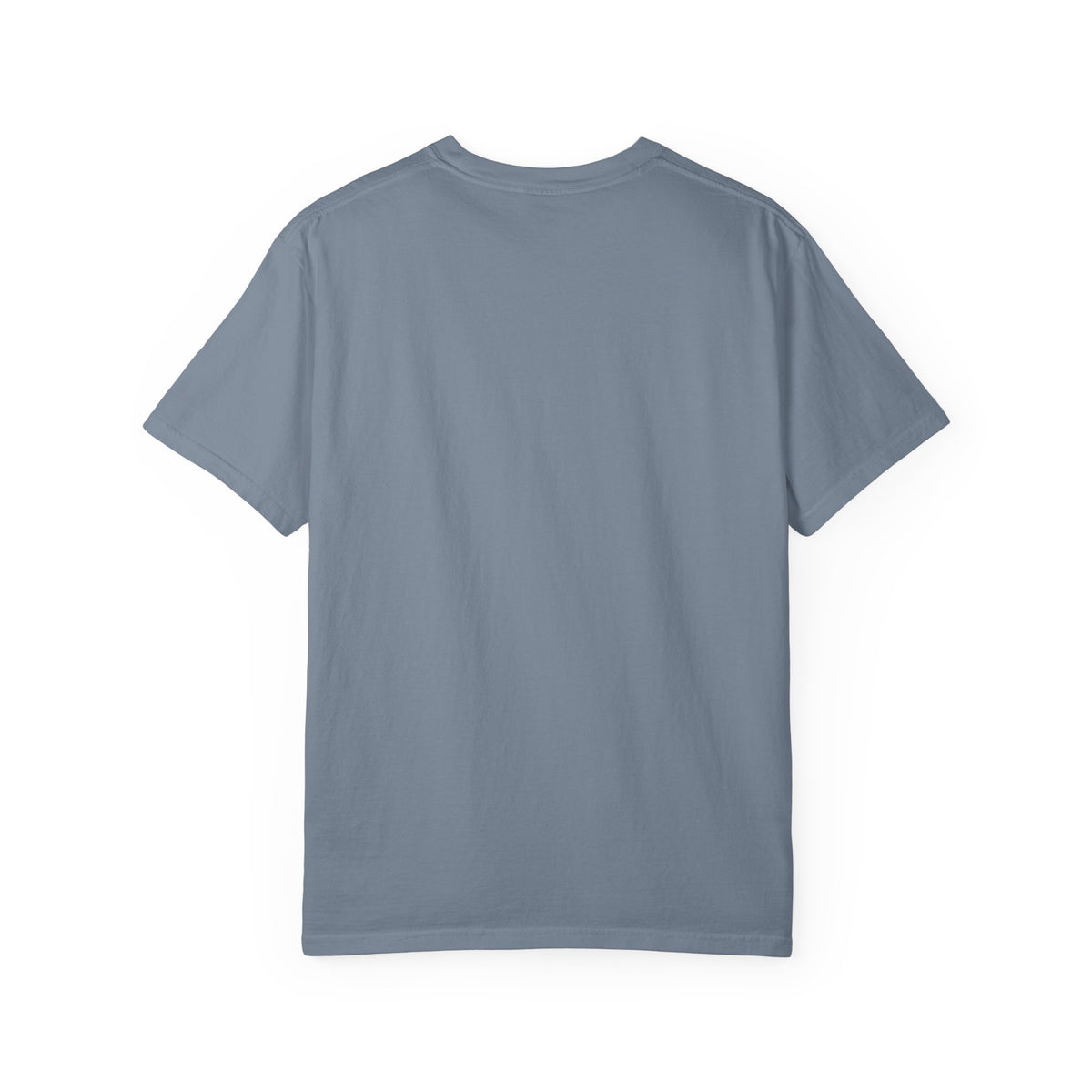 Social Battery 12% T-Shirt — Low Energy Graphic Tee
