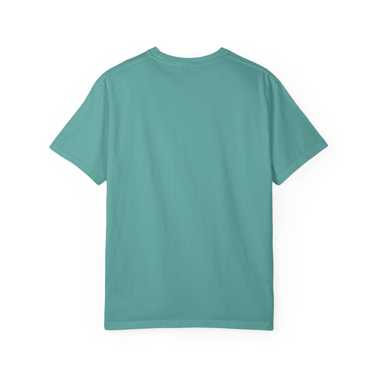 Social Battery 12% T-Shirt — Low Energy Graphic Tee