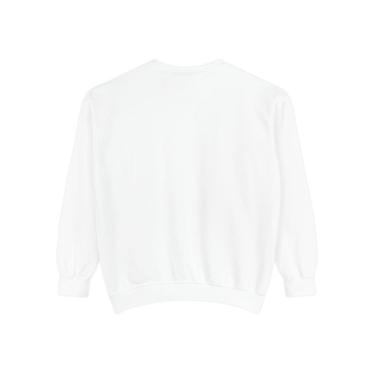 Unisex Crewneck Sweatshirt