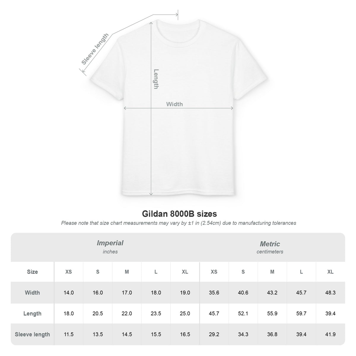 Too Cute to Spook Youth T-Shirt | Halloween Ghosts Pumpkins Bats