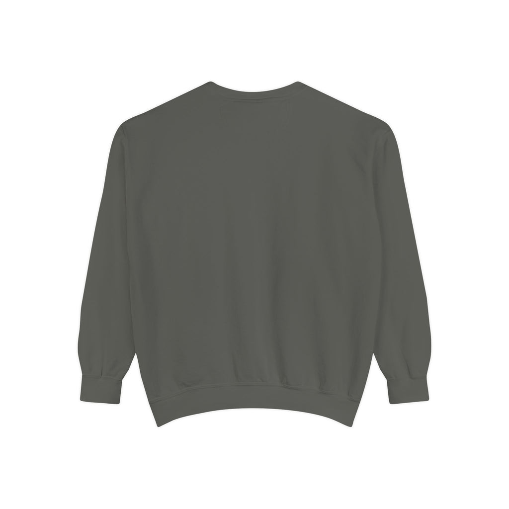 Unisex Crewneck Sweatshirt