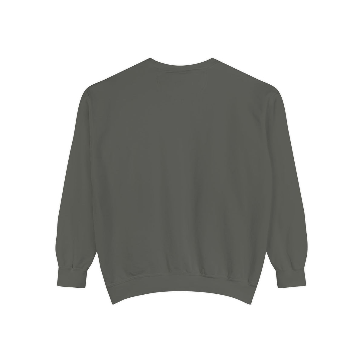 Unisex Crewneck Sweatshirt