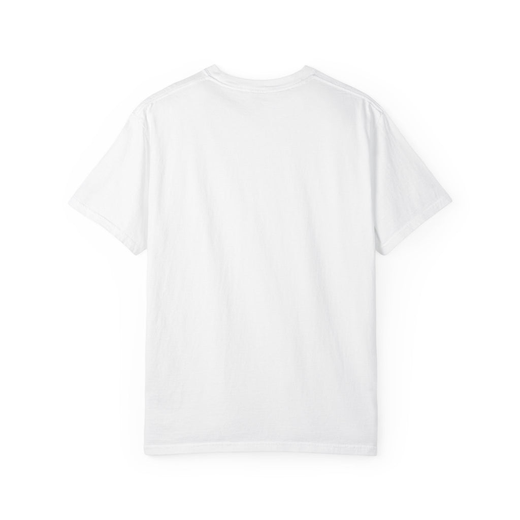 Social Battery 12% T-Shirt — Low Energy Graphic Tee