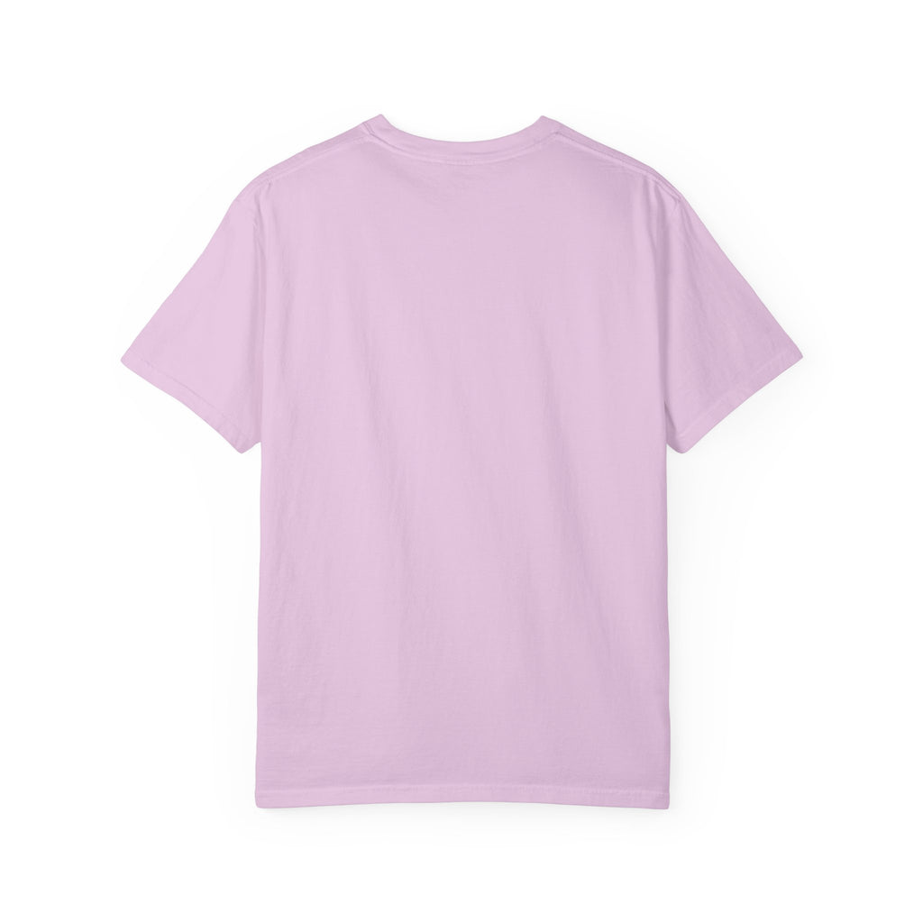 Social Battery 12% T-Shirt — Low Energy Graphic Tee