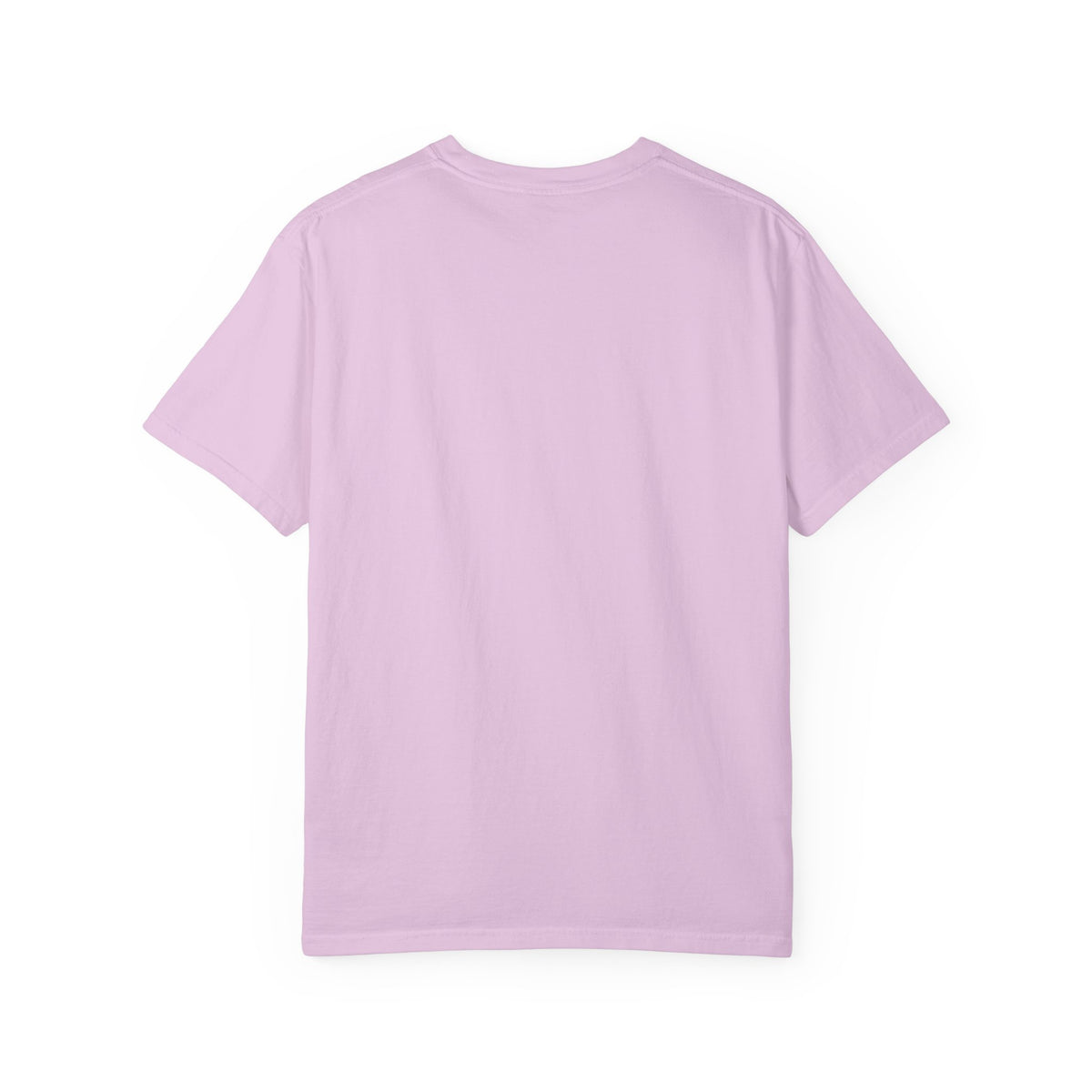 Social Battery 12% T-Shirt — Low Energy Graphic Tee