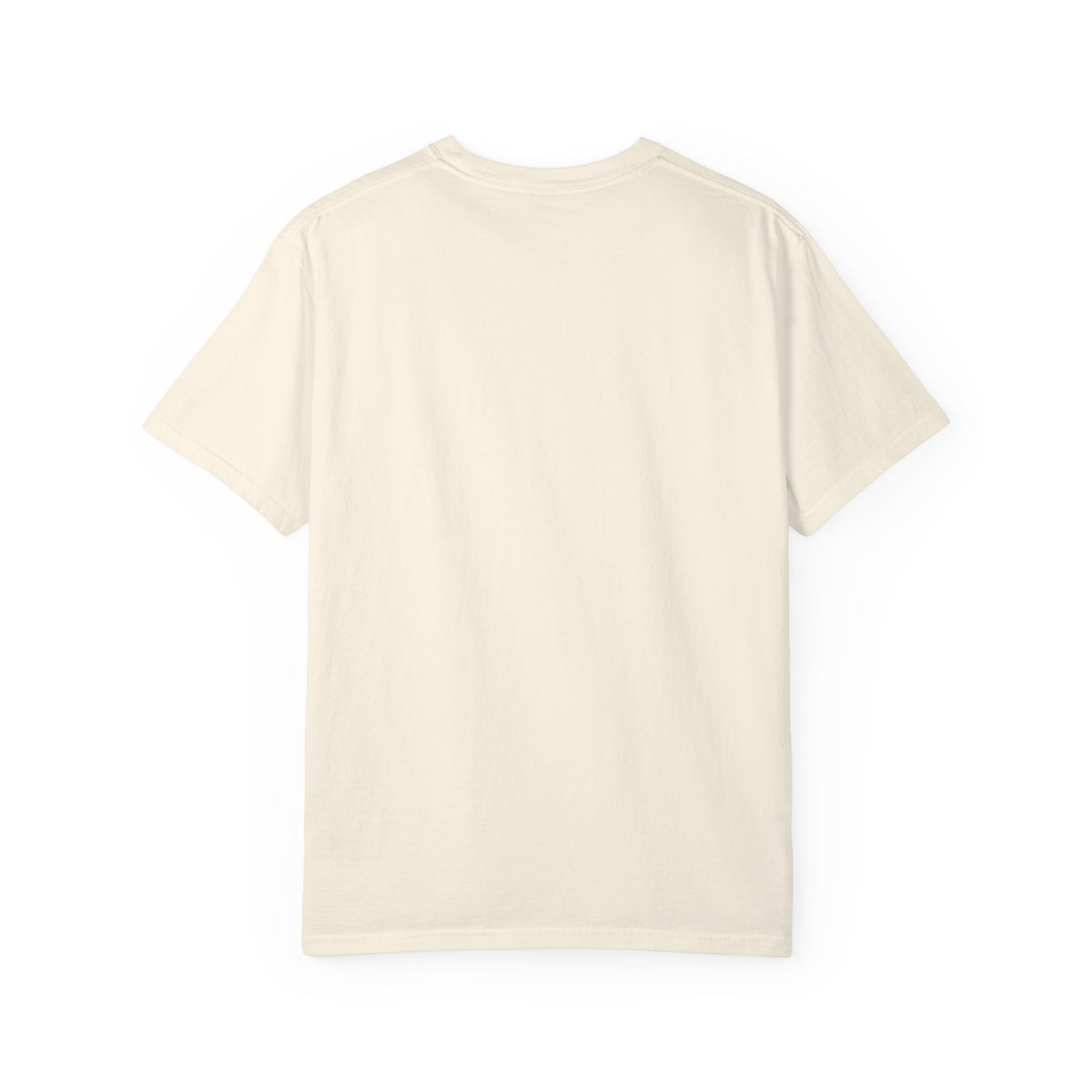 Floral Muse Portrait Graphic Tee | Color Me Ful